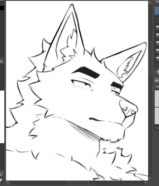 Kova✨⦮ ⦯ tweet media