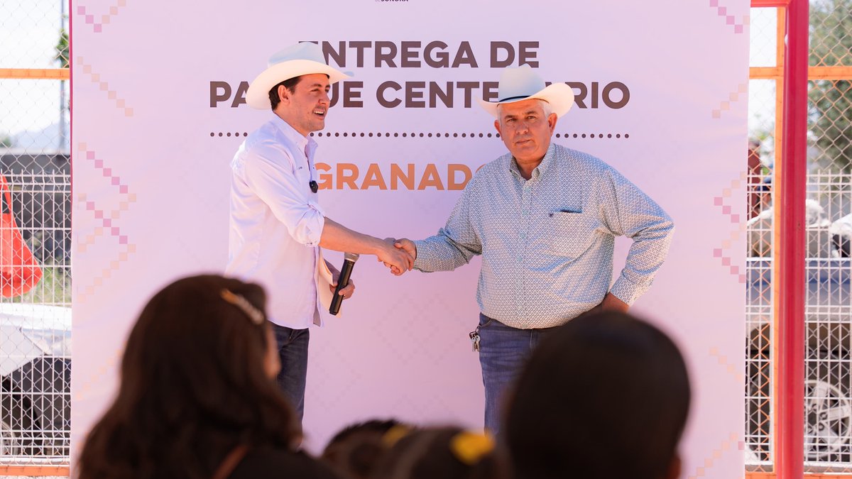 Fernando Rojo tweet media