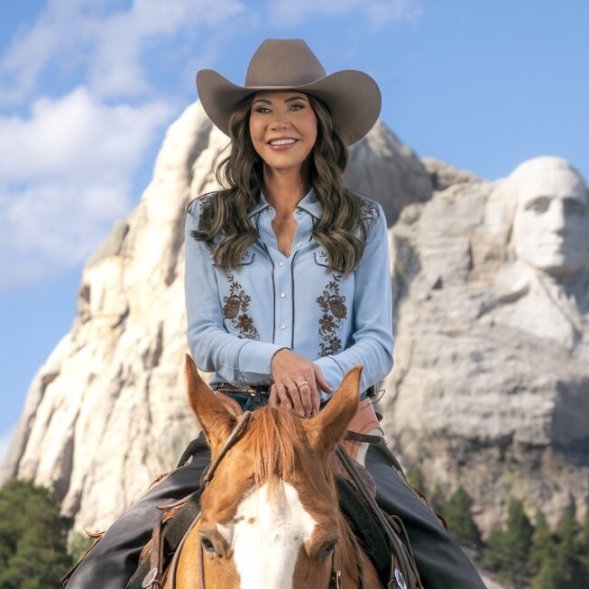 FactPost tweet media