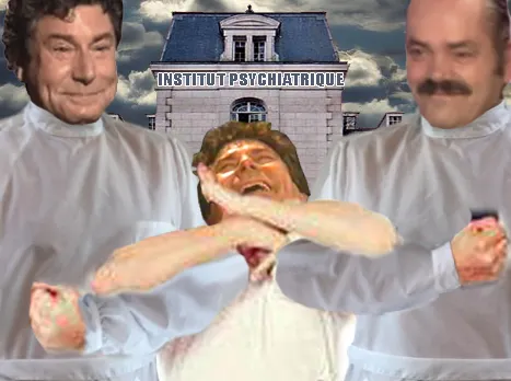 Tanguy Lacroix 🇫🇷 tweet media