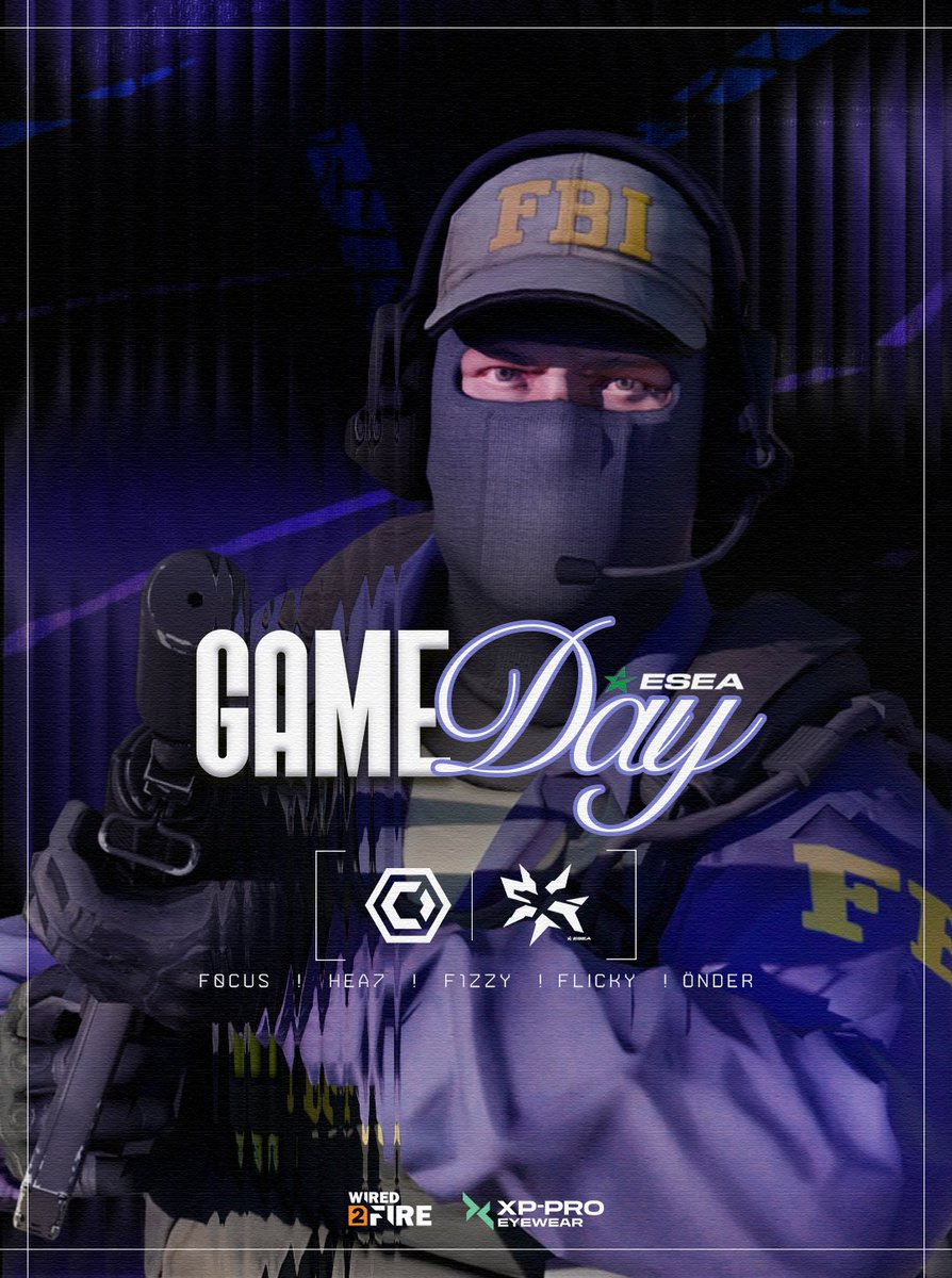 Coalesce tweet media