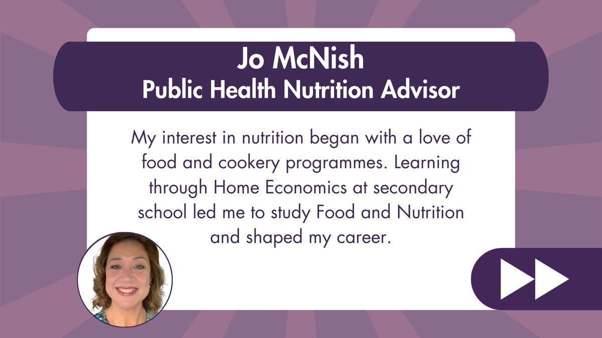 Food Standards Scotland tweet media