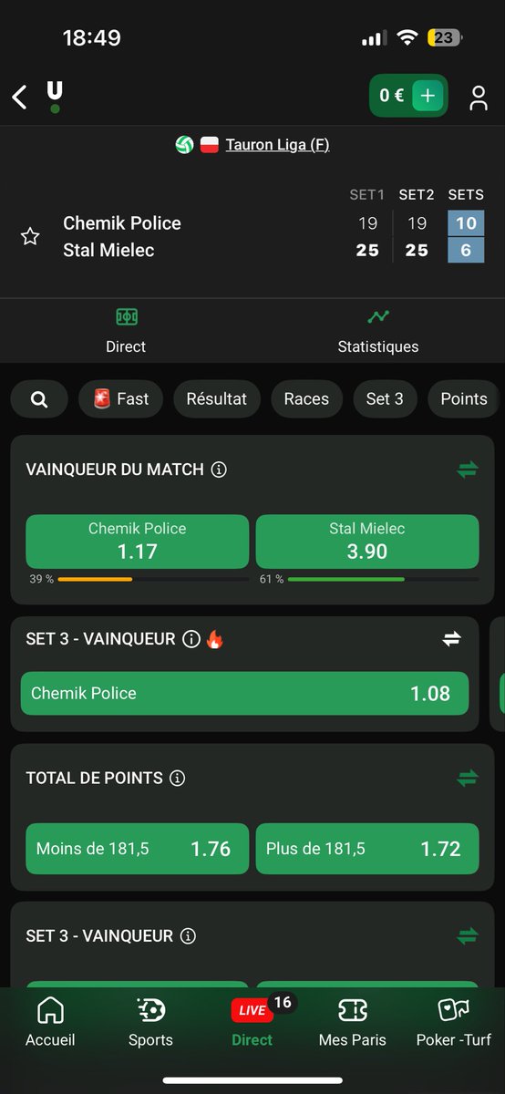 xAzrodEU ❤️💙 tweet media