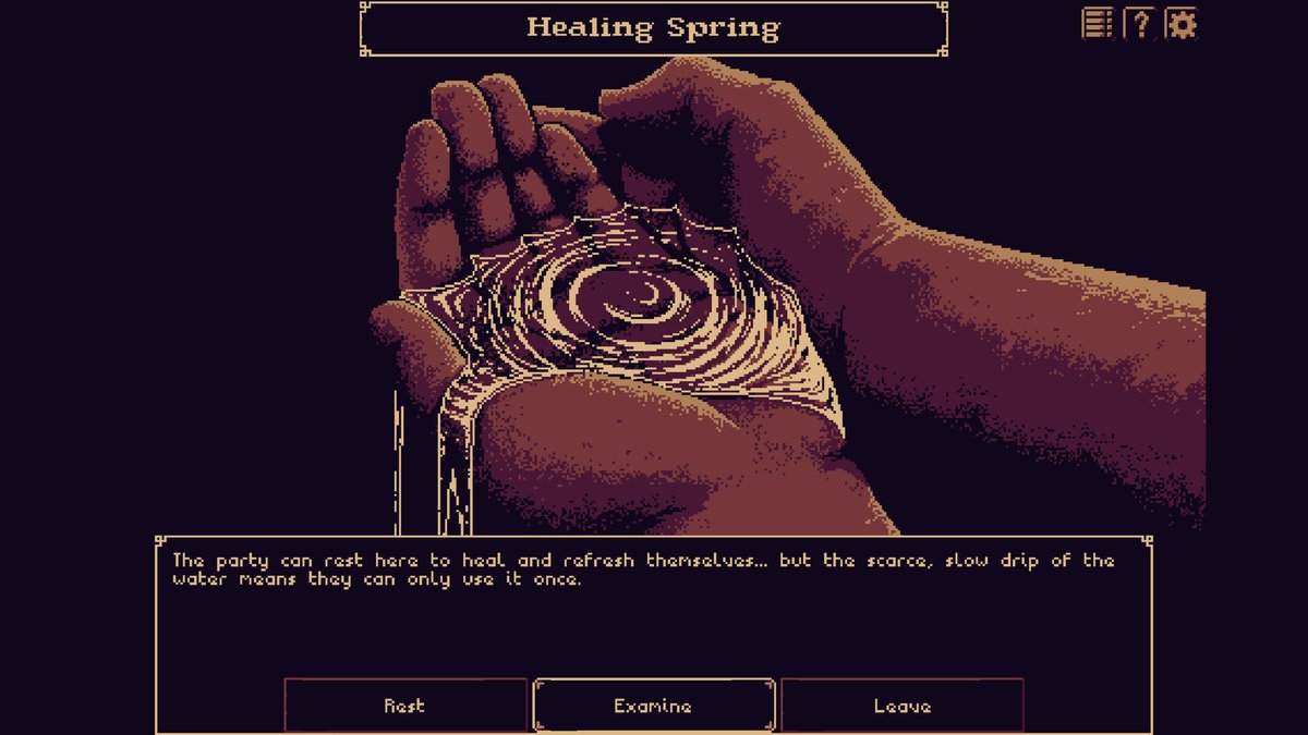 kenrin | v存在 (趣味垢) tweet media