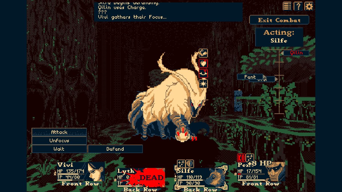 kenrin | v存在 (趣味垢) tweet media