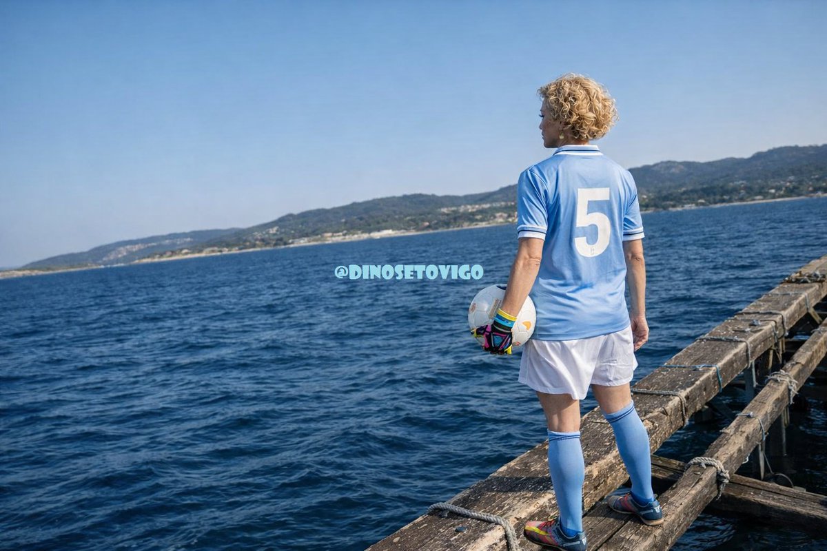 DinoSetoVigo's tweet photo. AHORA LE TOCA A...MADONNA
#Celta #Vigo #Madonna #QueenOfBateas https://t.co/fGO9oFDxPt
