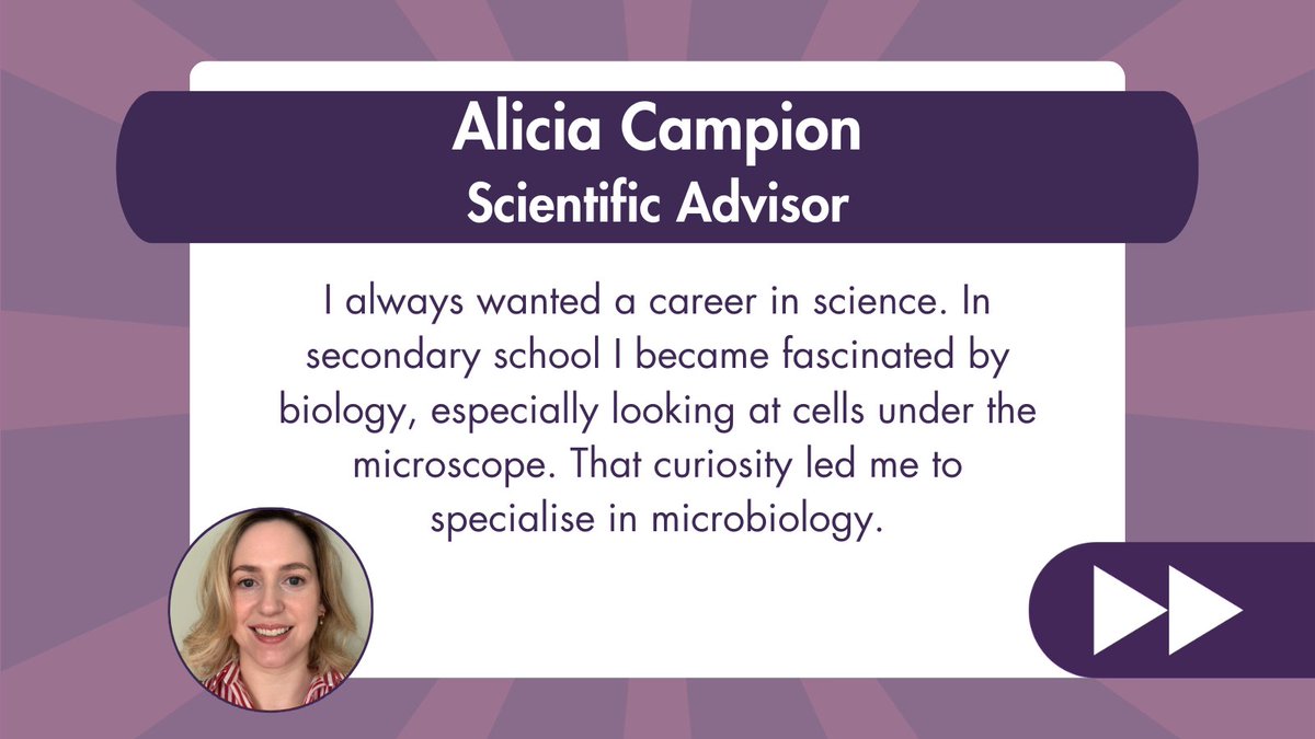 Food Standards Scotland tweet media
