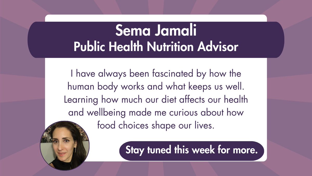 Food Standards Scotland tweet media