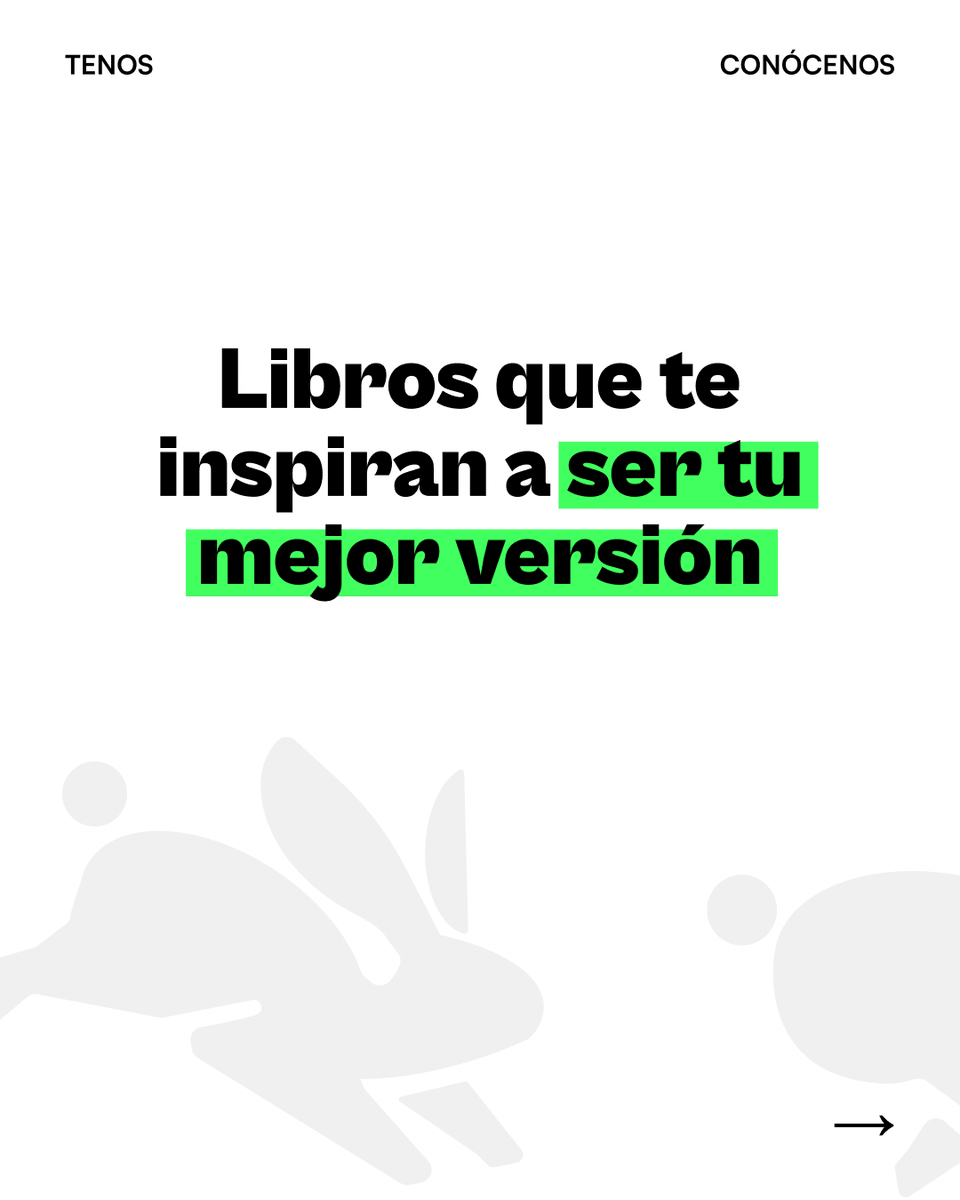 Editorial Tenos tweet media