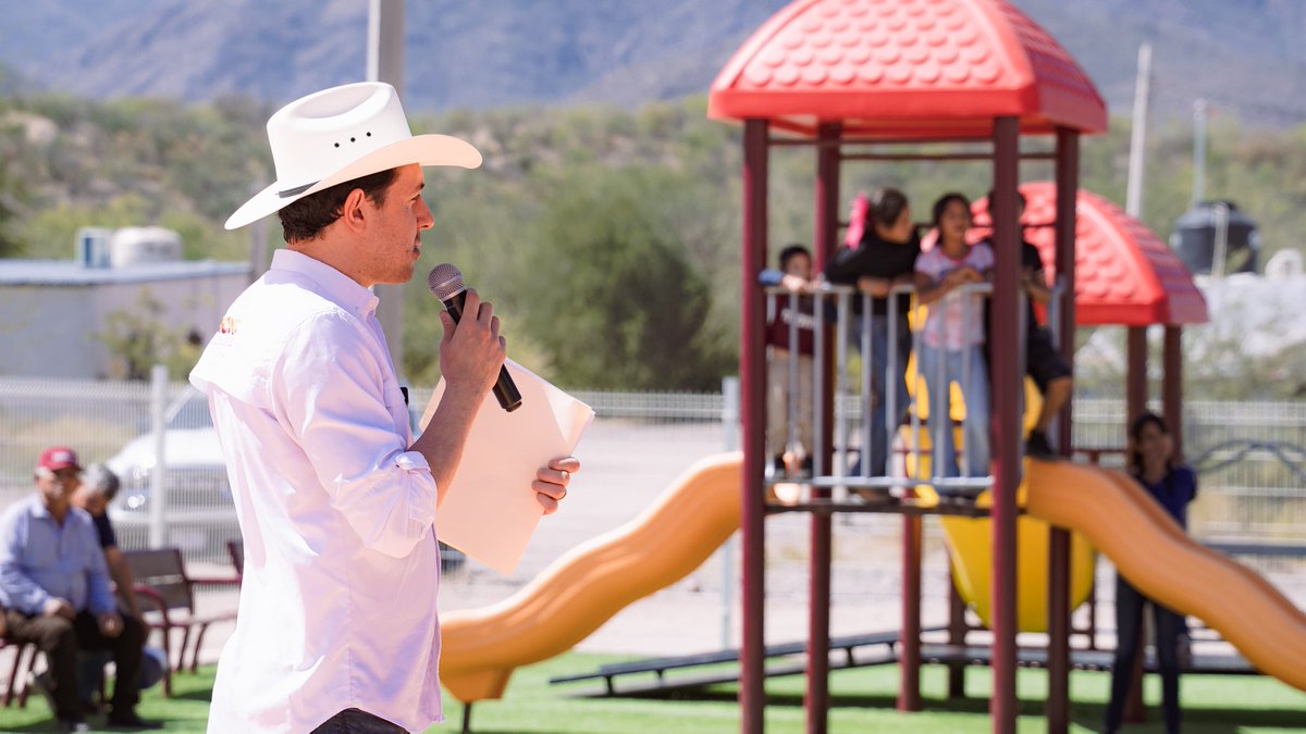 Fernando Rojo tweet media