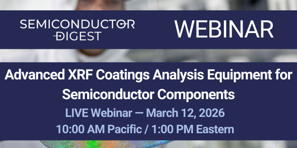 Semiconductor Digest tweet media