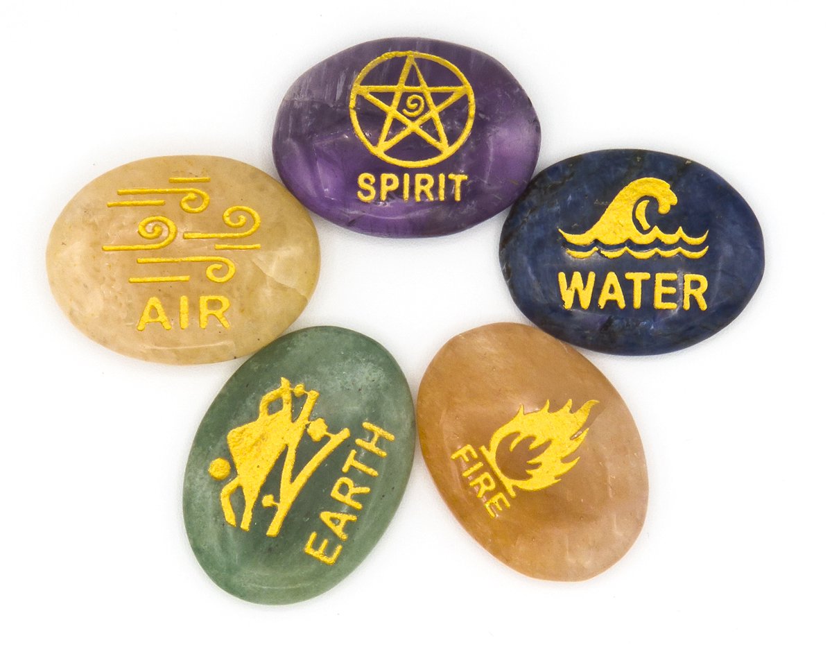 Sister Spell Binder tweet media