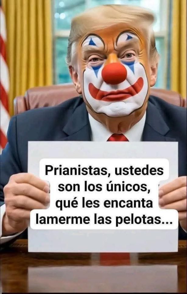 Casiopea tweet media