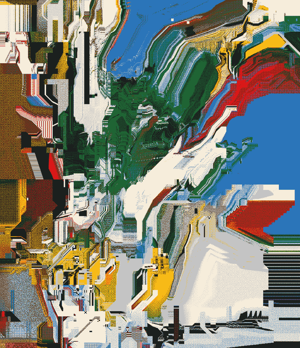 Chepertom tweet media