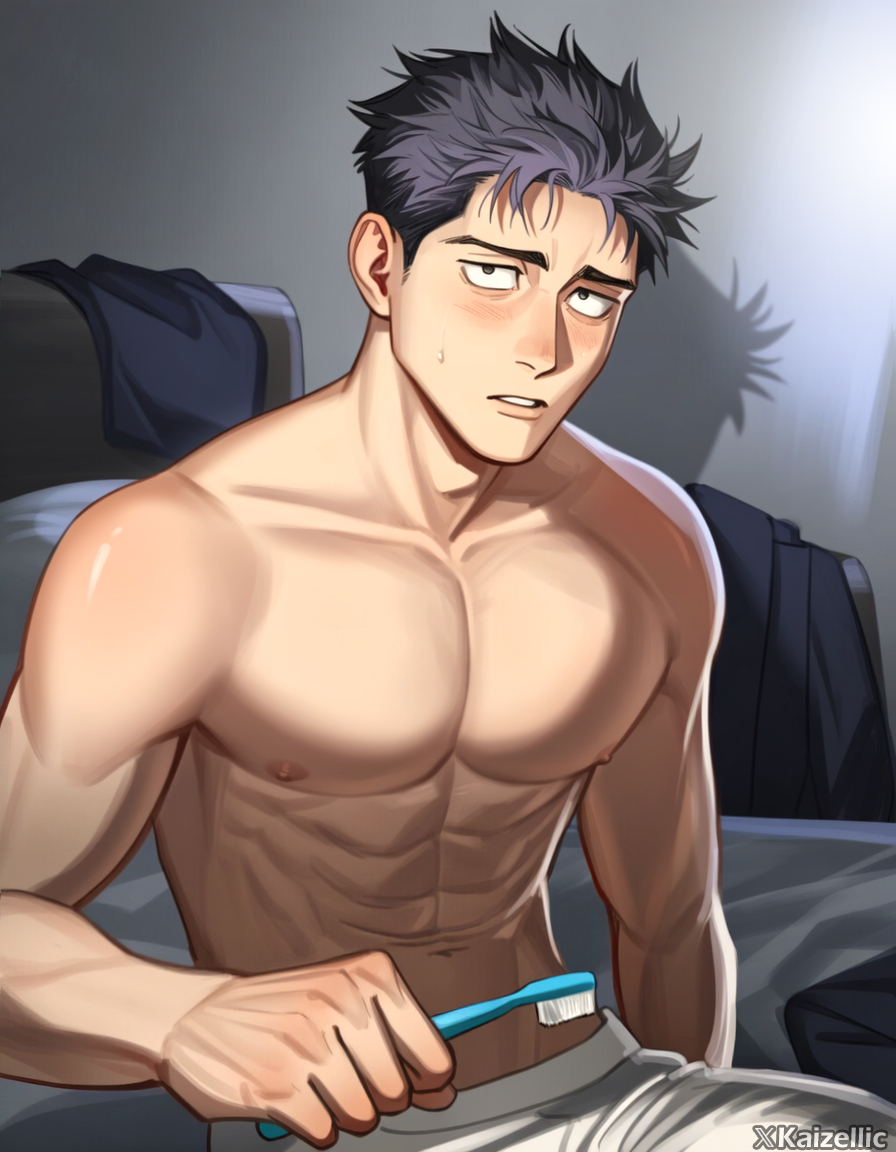 Gaizellic Adventure⚔️🏰 tweet media