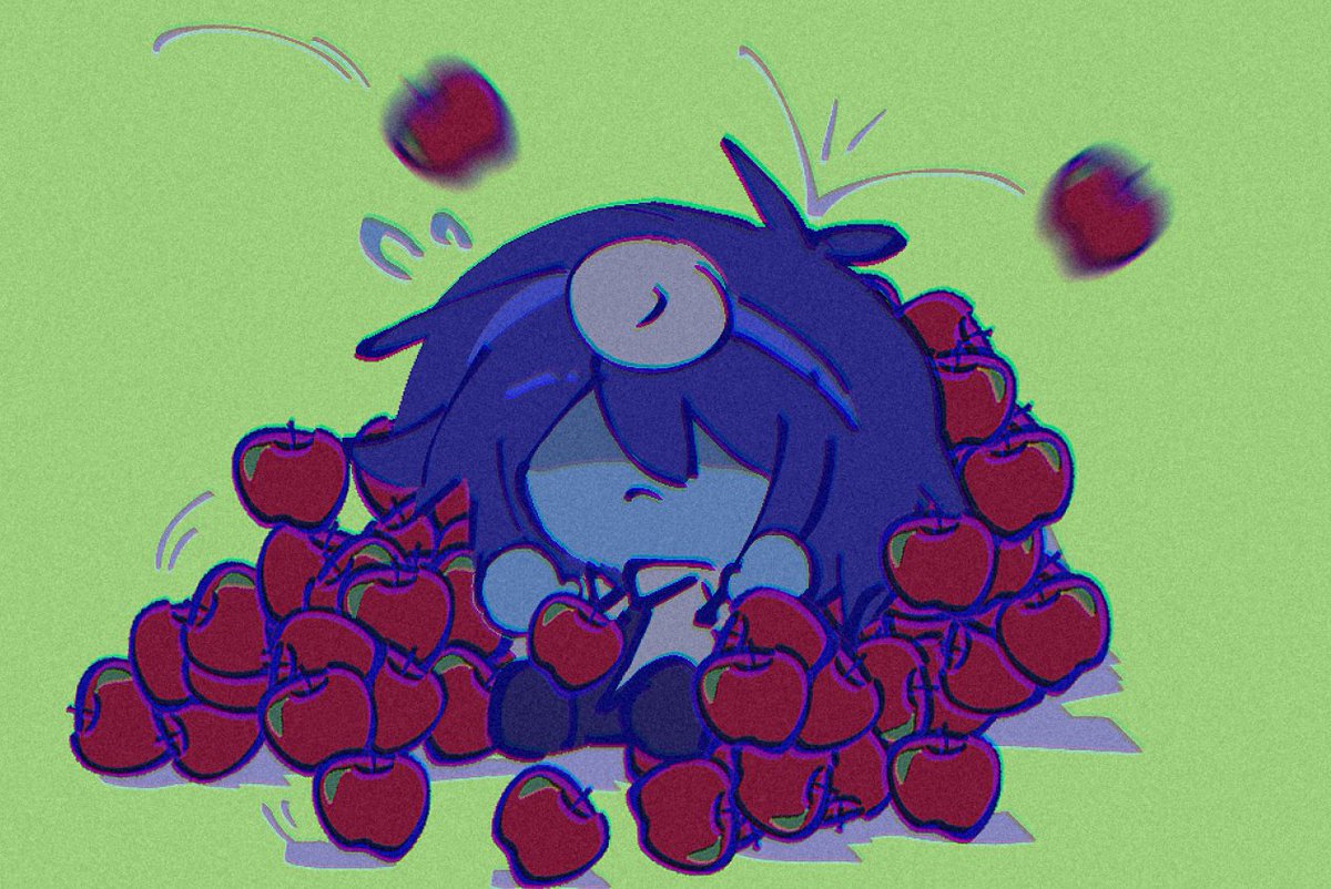 Eryne 🎈 tweet media