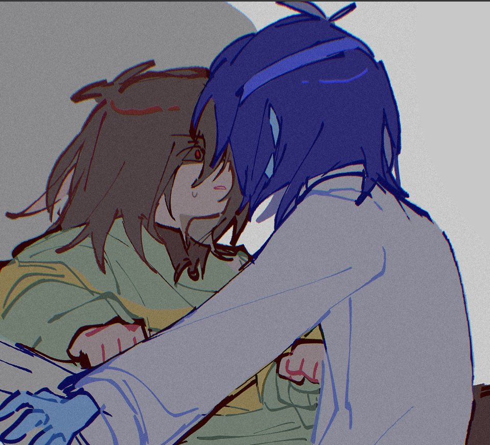 Eryne 🎈 tweet media