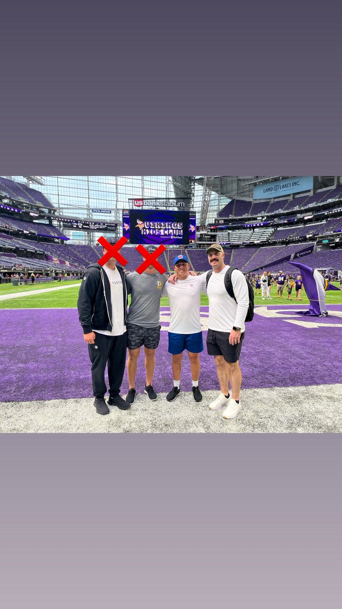 Ben Kimlinger tweet media