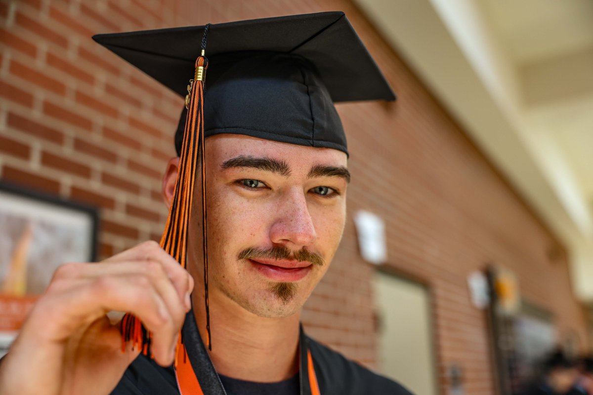 OSU Institute of Technology tweet media