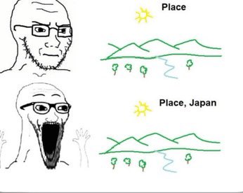 رائد tweet media