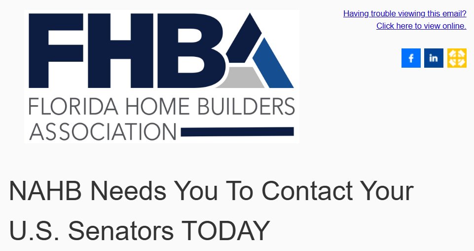 Greater Orlando Builders Association tweet media