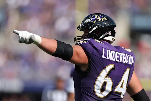 The Ravens Realm tweet media