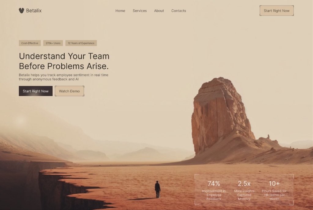 Leo Rondel tweet media