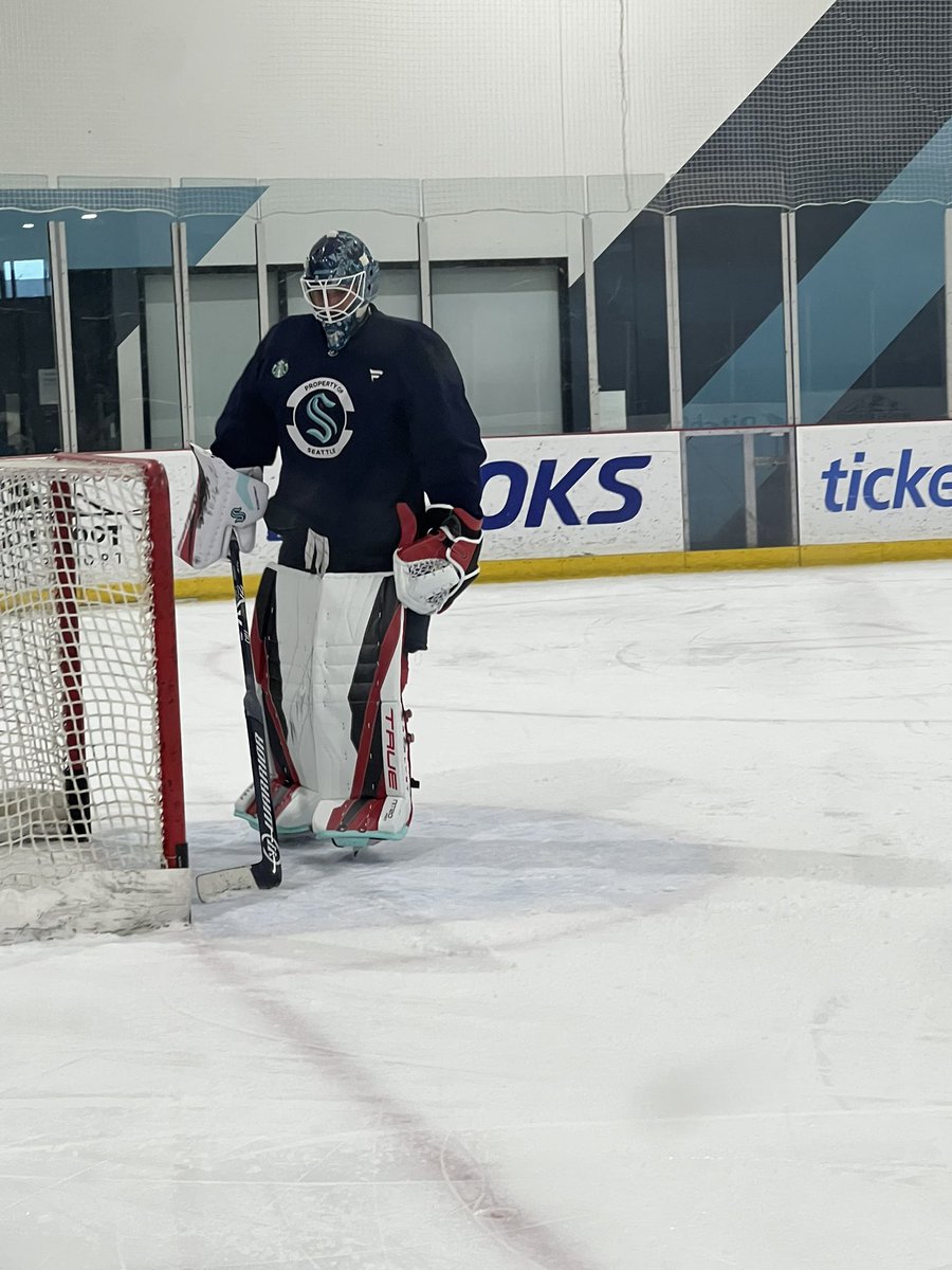 Sound Of Hockey tweet media