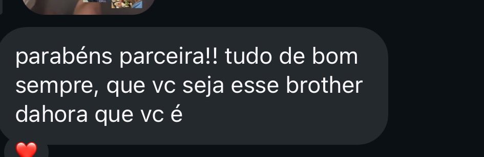 stephany tweet media