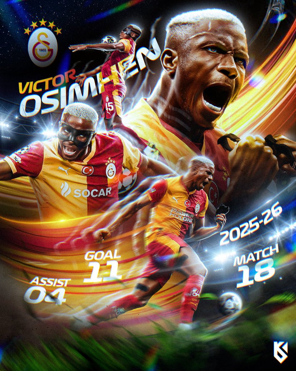 ksvcraft tweet media