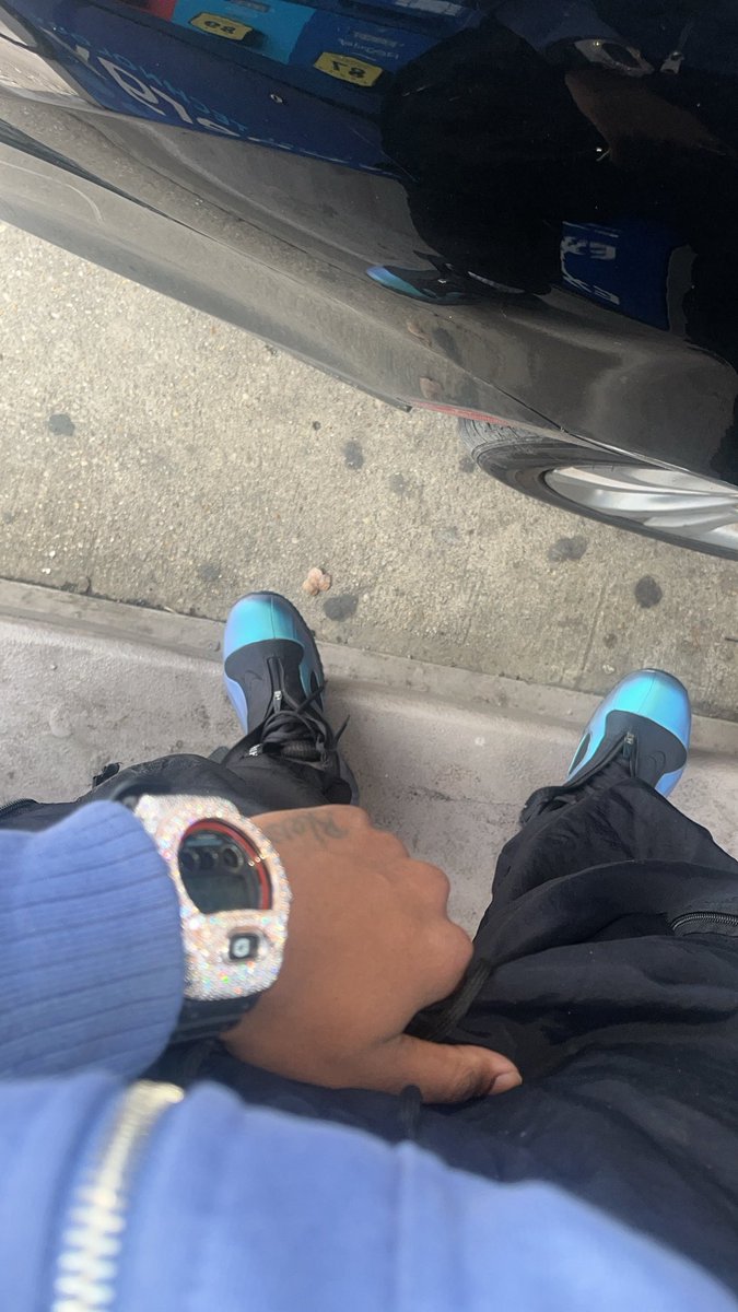 1richhh_'s tweet photo. been alias lately I’ll popout again https://t.co/4Ckq4XsFWd