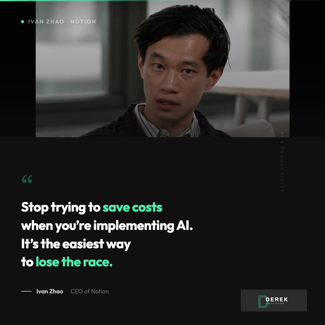 Derek Phyo Paing tweet media