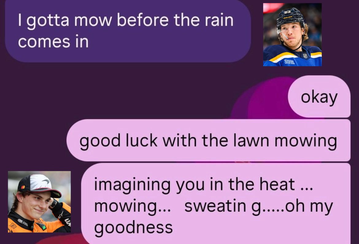 opossum_dad's tweet photo. no context my weird extremely niche ship https://t.co/0X6E7eeYC0