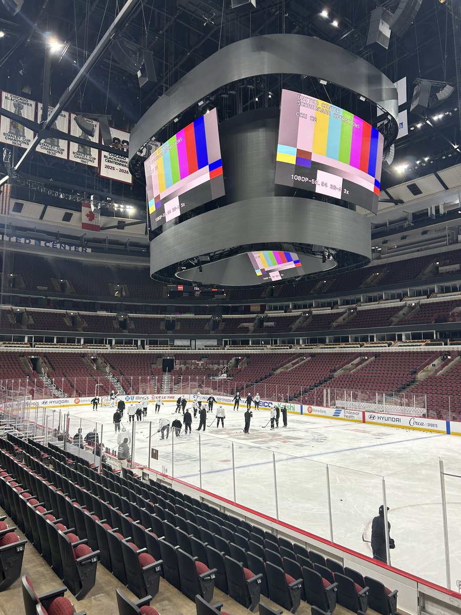 Mike Folta tweet media