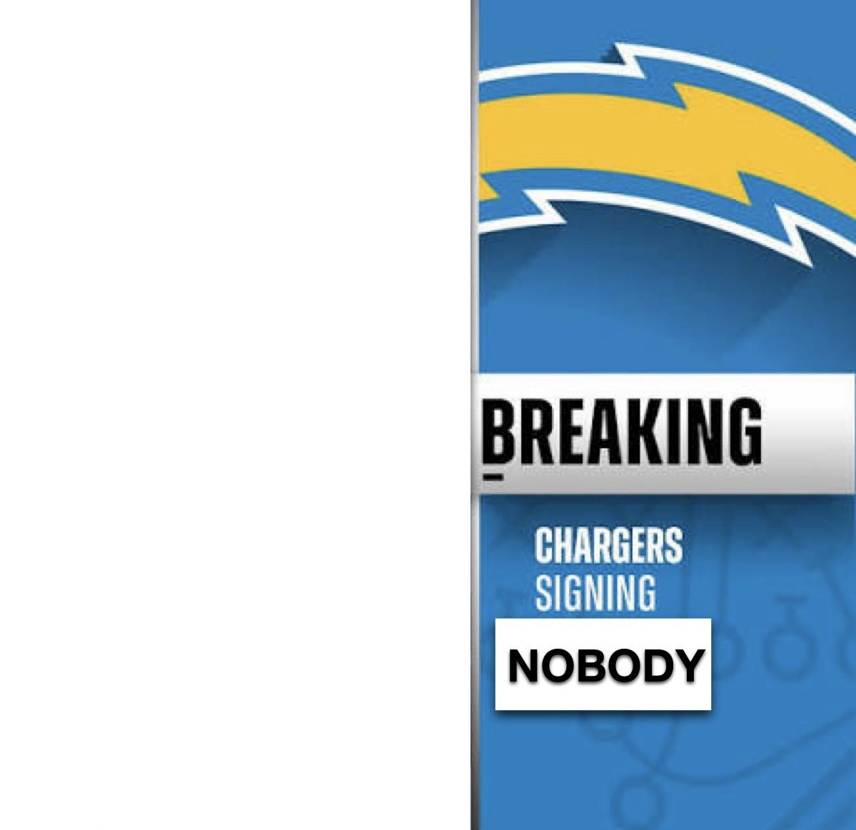 RunItBackHerbo tweet media