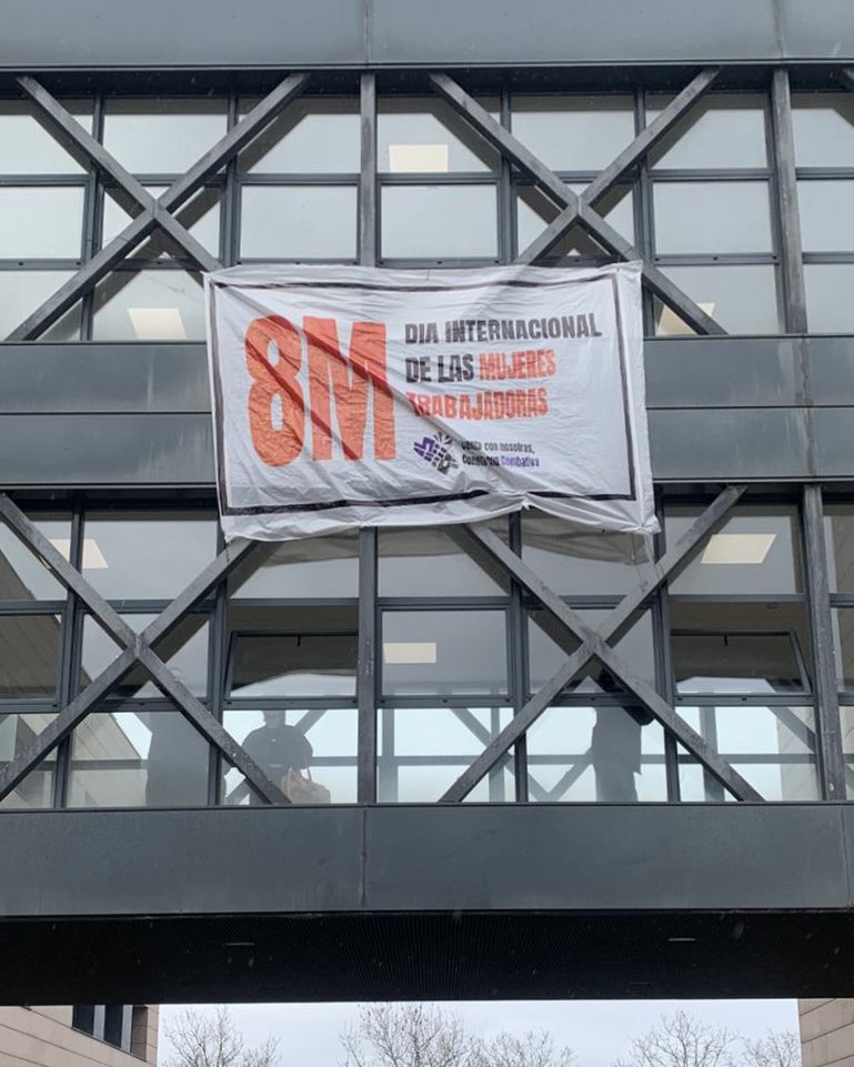 URJCombativa tweet media