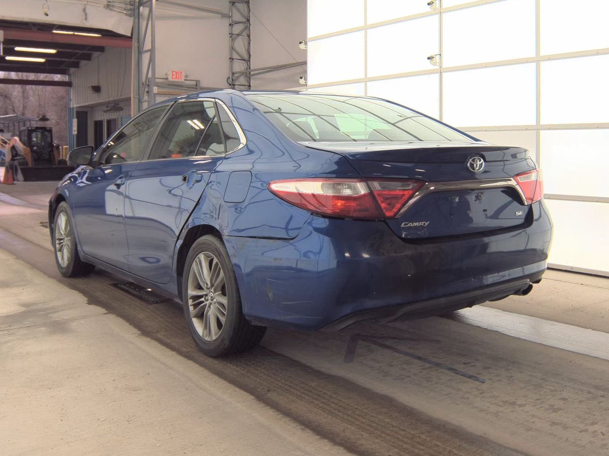 PreorderDealsNg's tweet photo. 2015 Toyota Camry SE
Provided: 2015 TOYOTA SE SE
4T1BF1FK4FU900192
•162,491mi
•FWD
•2.5L 4 Cyl•Gasoline•Auto
•Hard Top Roof
•Cloth

$5,400 BUY AND SHIP https://t.co/nPnG0S41S7