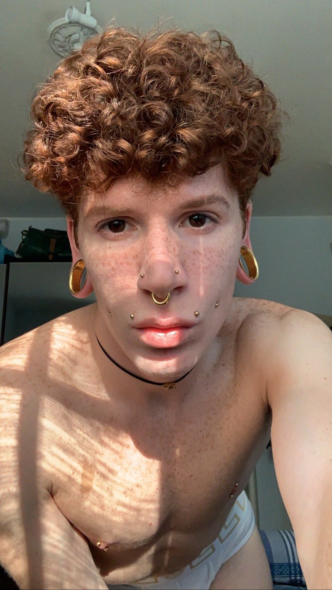 Davidevil 🦊 tweet media