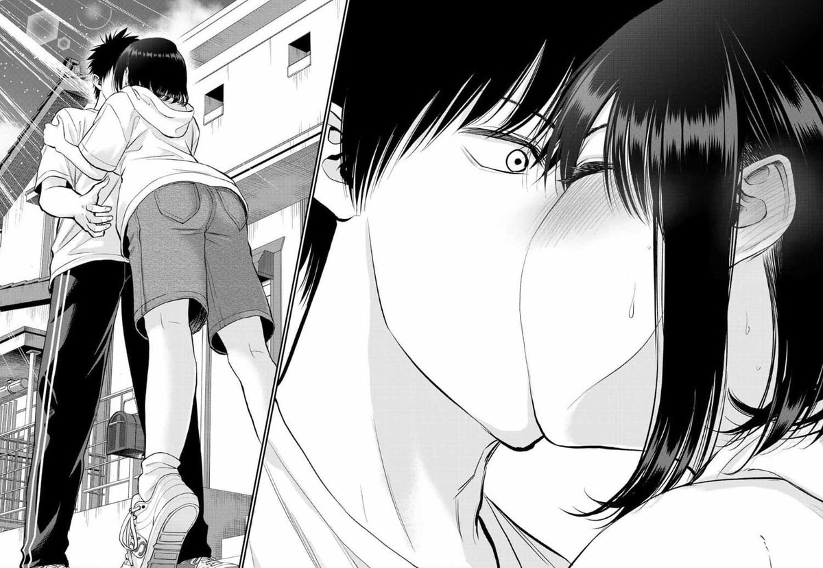 ネットの反応画像