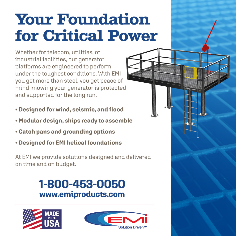 emiproductshtx tweet media