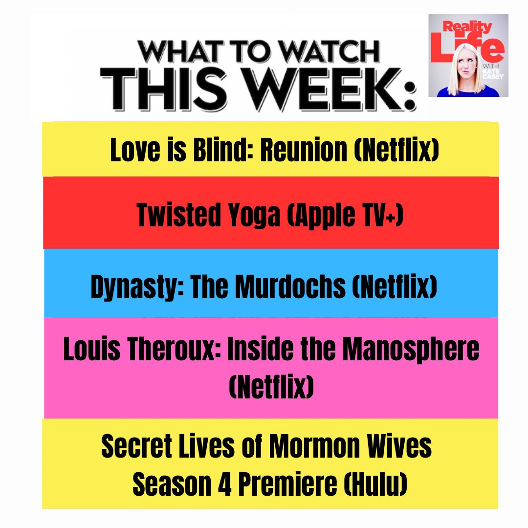 Kate Casey tweet media