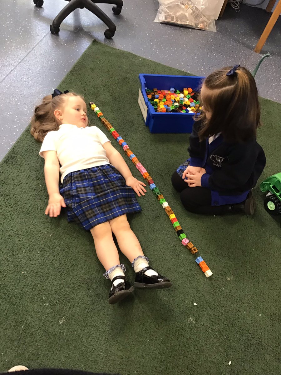 St Mary's RC Primary tweet media