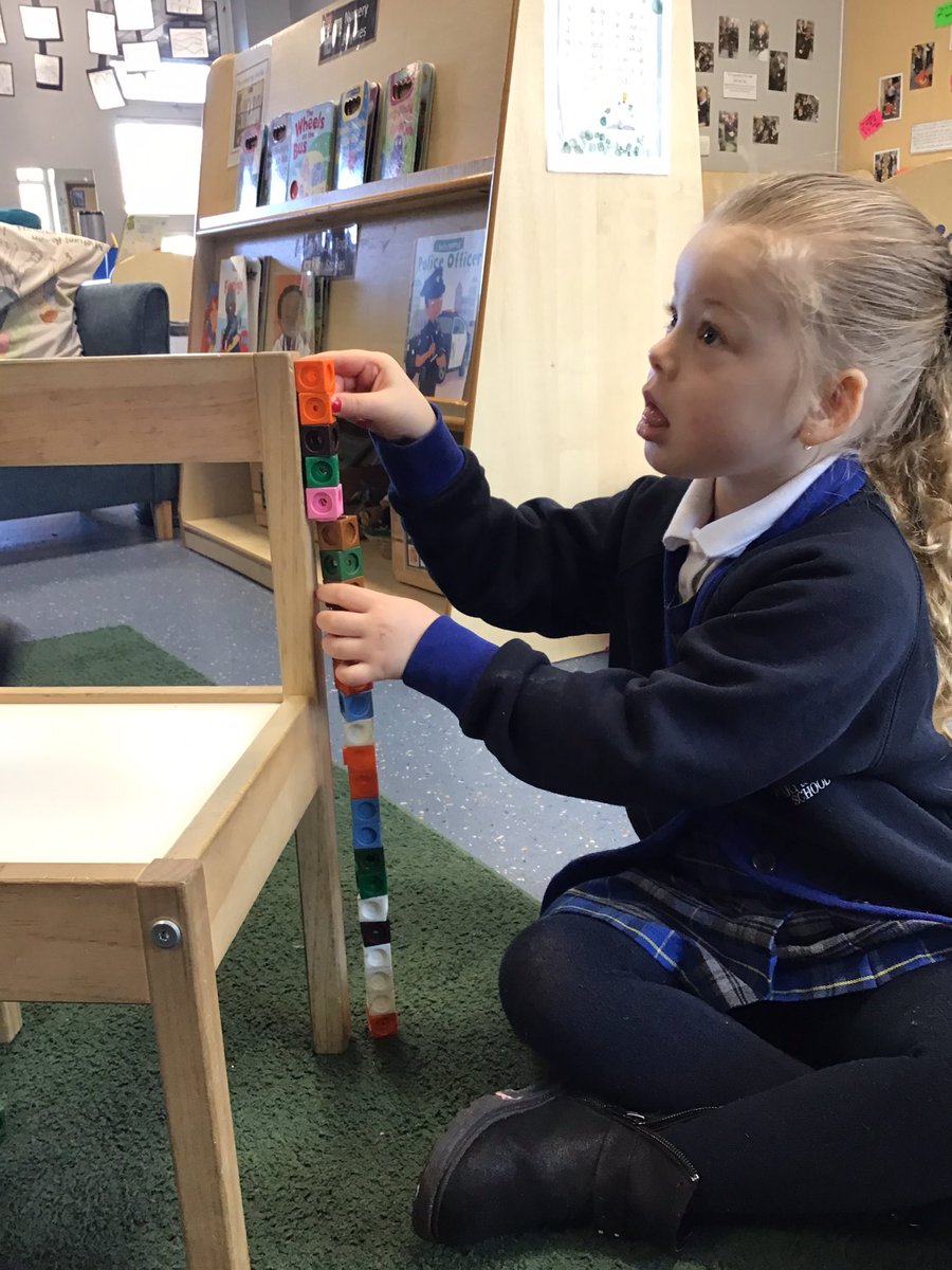 St Mary's RC Primary tweet media