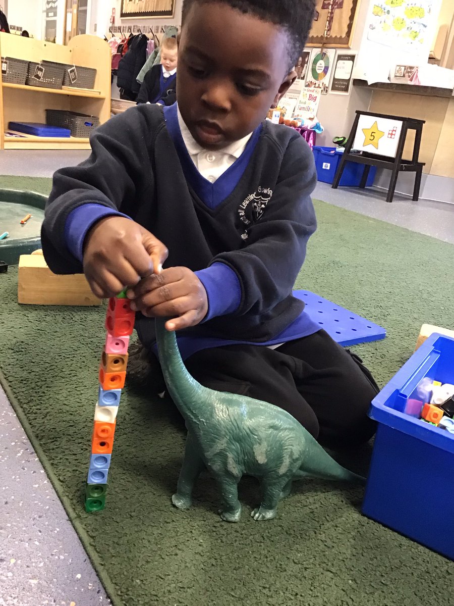 St Mary's RC Primary tweet media