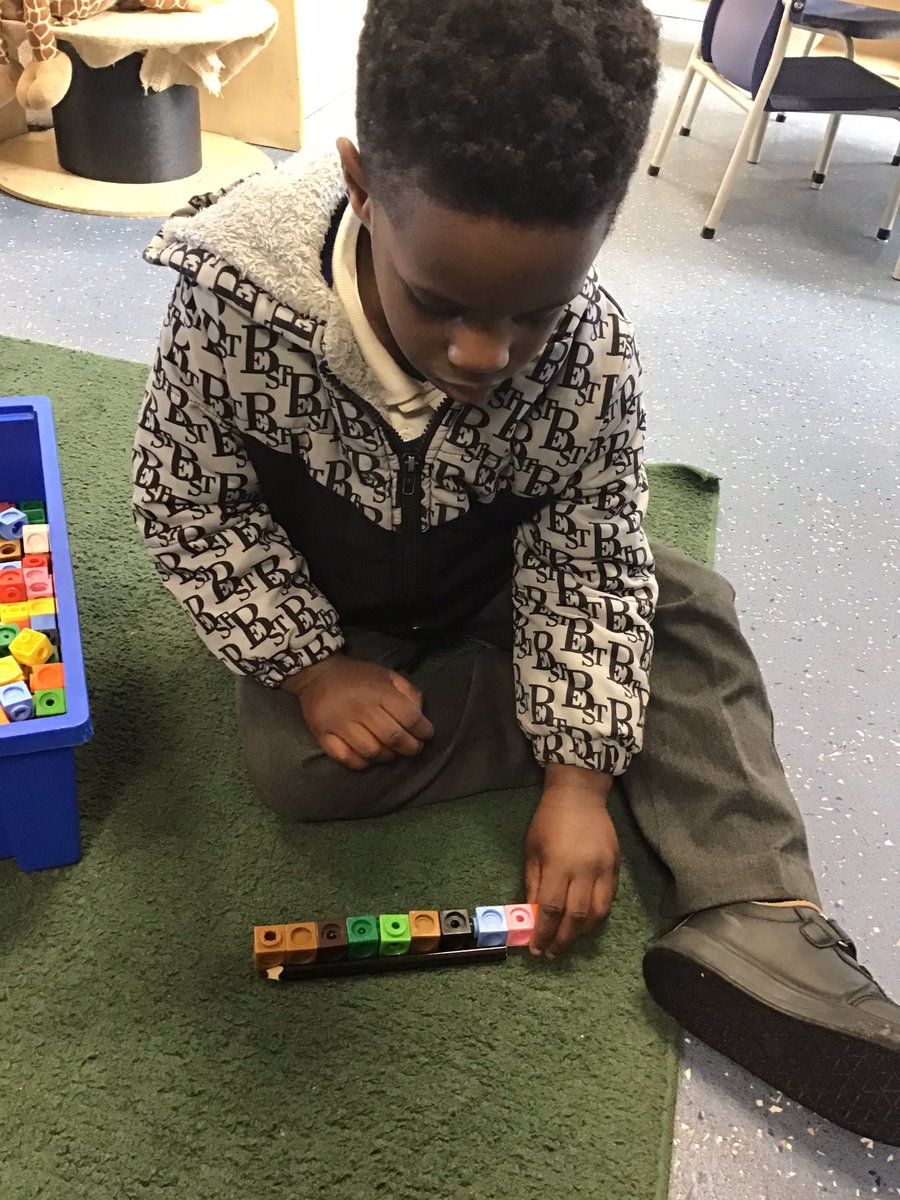 St Mary's RC Primary tweet media