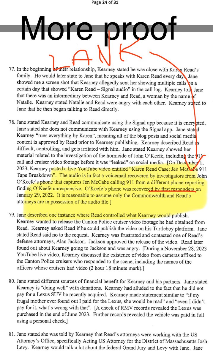 LanaOrianiTnTyoutube tweet media