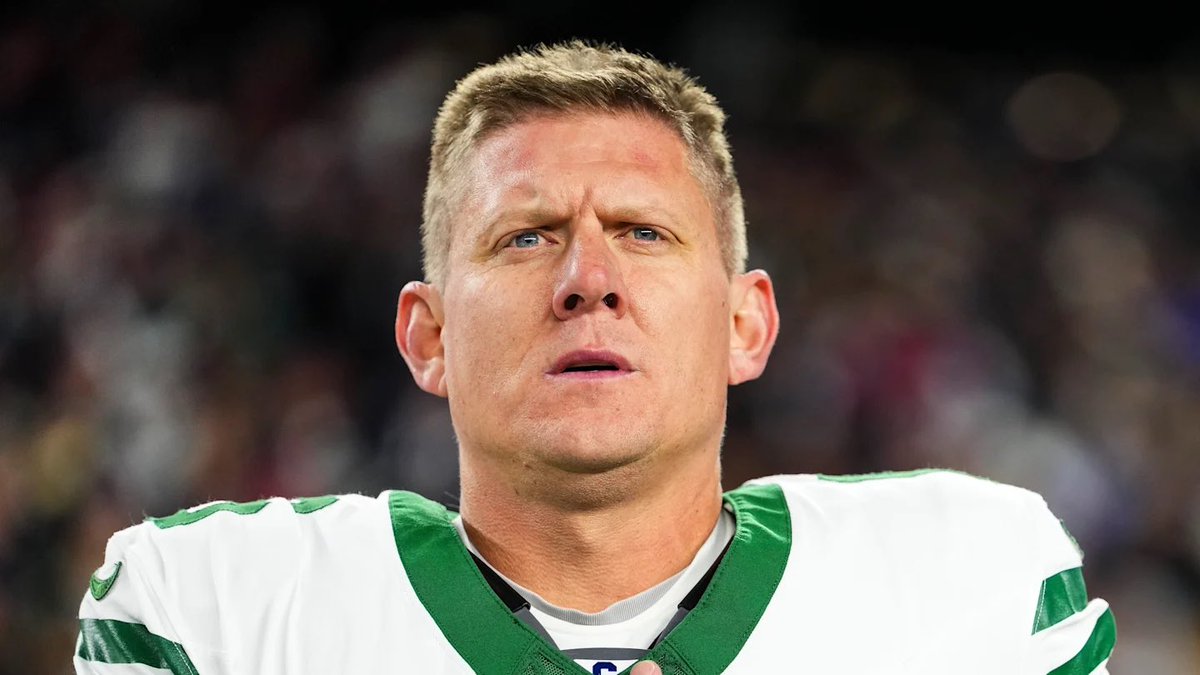 Rise Up Ryan tweet media