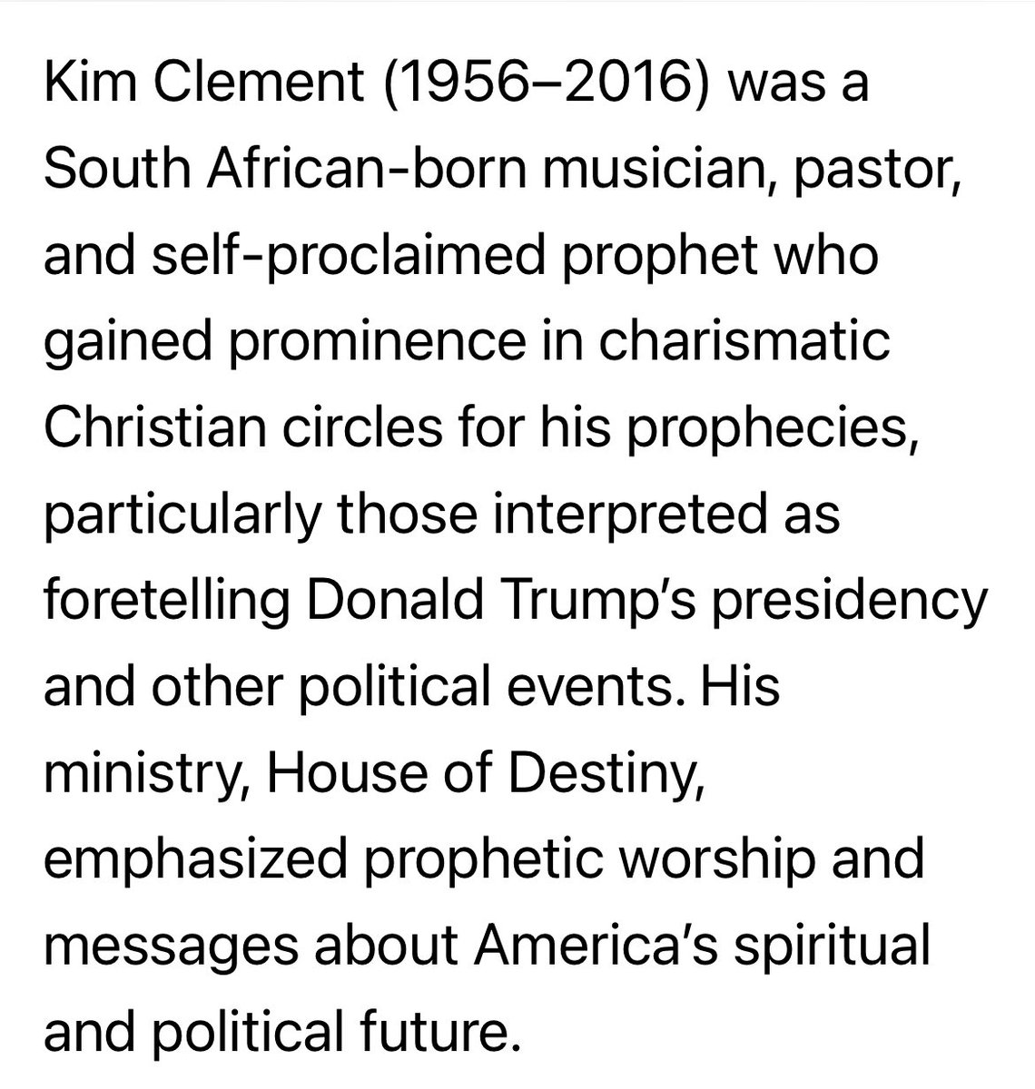 Lin Wood tweet media