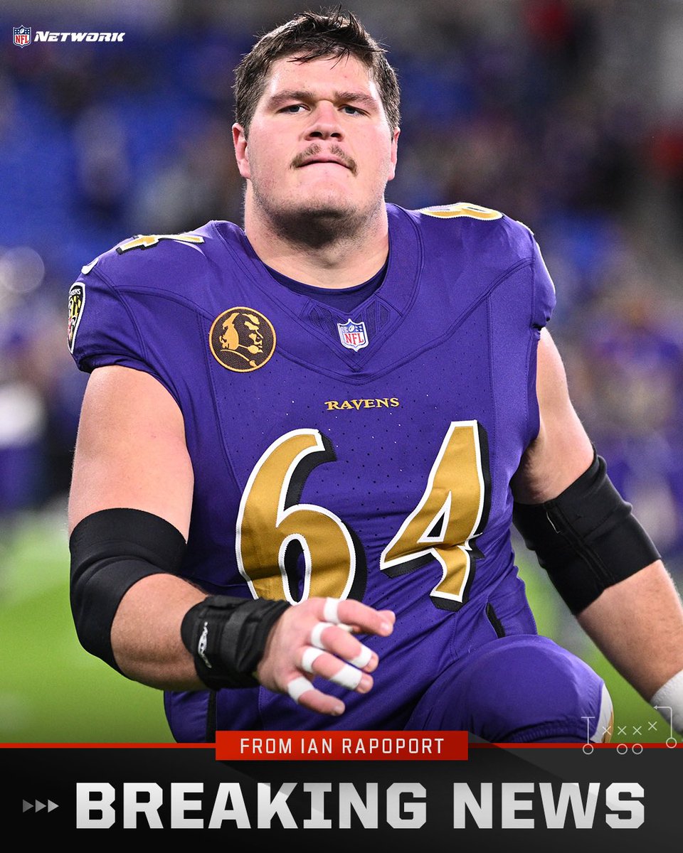 Ian Rapoport tweet media