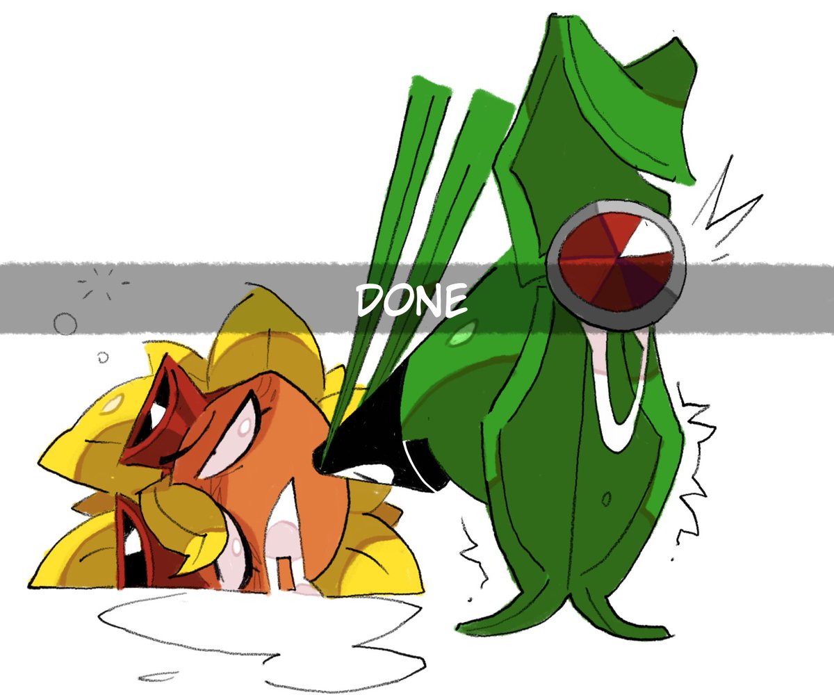 REAL_SAMING tweet media